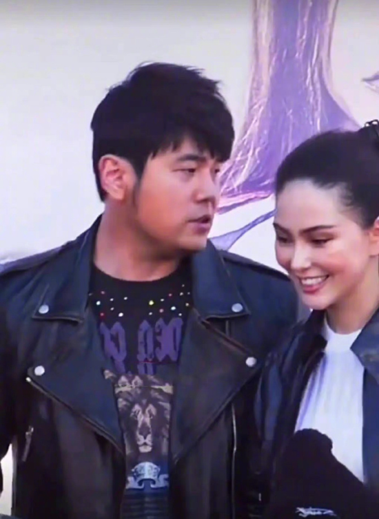 周杰伦|周杰伦胖了，本人任性回应，发胖原因终于曝光了