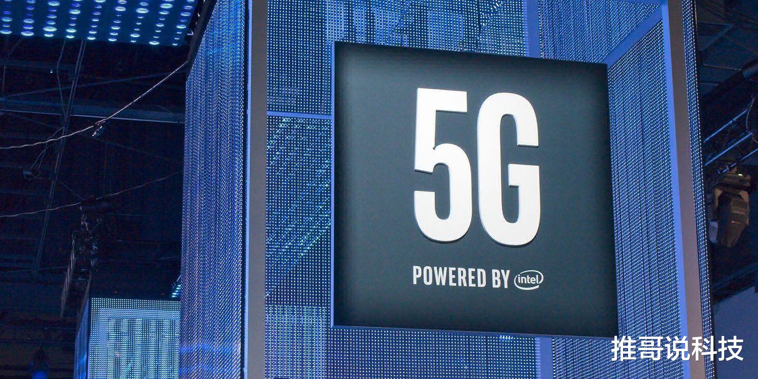 魅族手机|魅族跌下神坛，30天仅卖出4.5万台，降价无济于事！