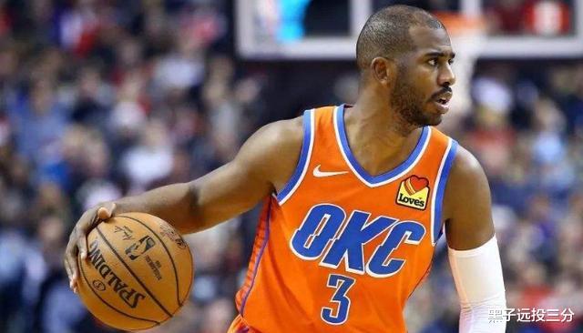 「梅西」NBA今夏可能发生的5笔交易，东契奇联手特纳，篮网或组豪华三巨头
