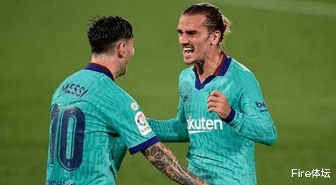 「西甲」4-1！西甲争冠热门踢疯了！对手门将9扑救仍遭吊打，皇马美梦落空