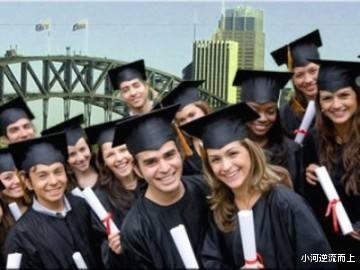 「高校」北大清华如今被推上风口?网友:美国制裁中国13所高校才是重点