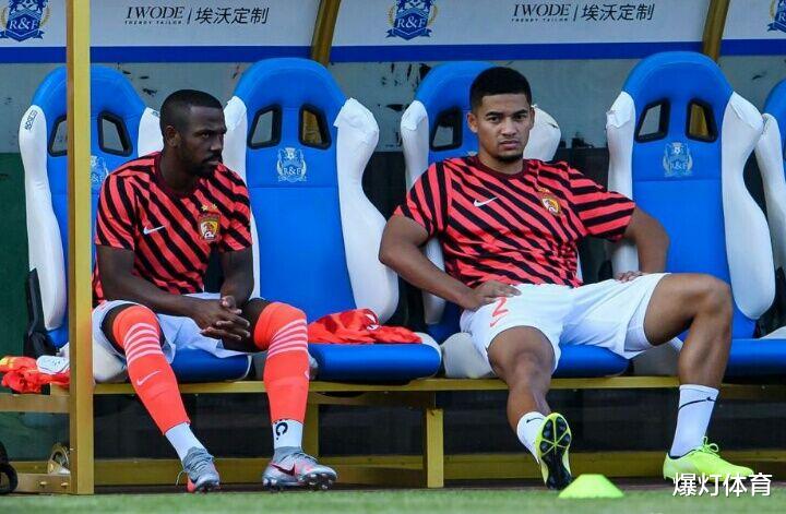 里卡多·高拉特|新消息！2大归化新援蓄势待发，高拉特归化出现转机，世预赛有戏