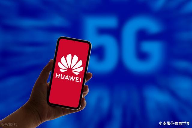 光刻机|开始着急了？中国光刻机传好消息，特朗普拨款2614亿应对