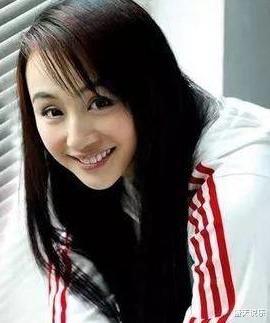 曹颖|2009年,曹颖下嫁“王斑”,2年后曹颖刚出月子就被“踢”出家门