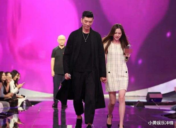 非诚勿扰|《非诚勿扰》10年后，女嘉宾并不只是托？有人至今还被蒙在鼓里