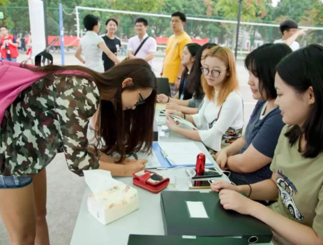 教育部|教育部宣布好消息，这种学生可以直接上本科，低分高考生们有福了