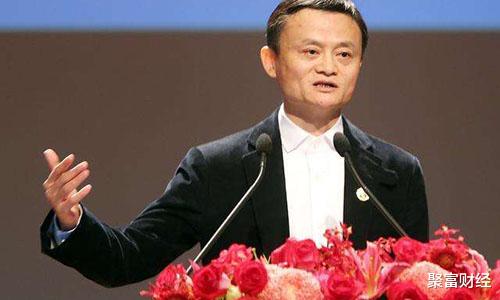浙江省|浙江“最富有”的4位富豪，都登顶过首富之位，有人拥有百亿现金