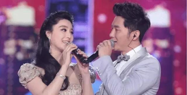 『李晨』李晨与王晓晨疑似恋情公开？