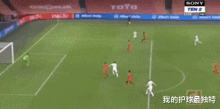 德佩|3-1！欧洲昔日霸主终于赢了！巴萨猎物爆发造2球，死亡之组乱了