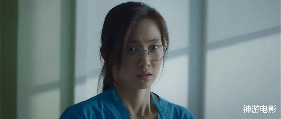 ：播了10集稳拿9.4分，这部清新脱俗的神作不能错过