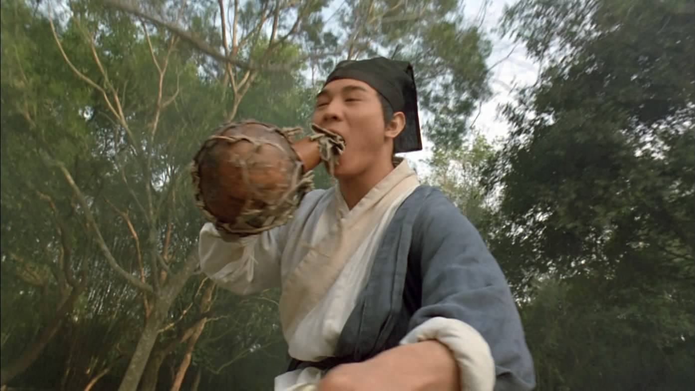 勇哥读史|黄巢在浙江和福建之间开辟一条道路，千年来发挥巨大作用