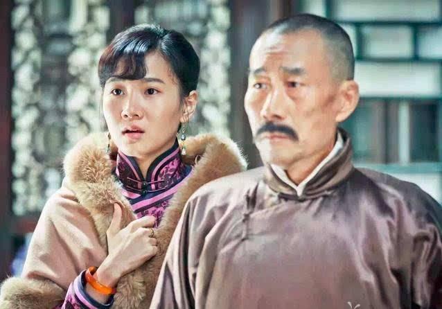 「张学良」为什么张学良恢复人身自由后,首先去了美国而不是回东北老家