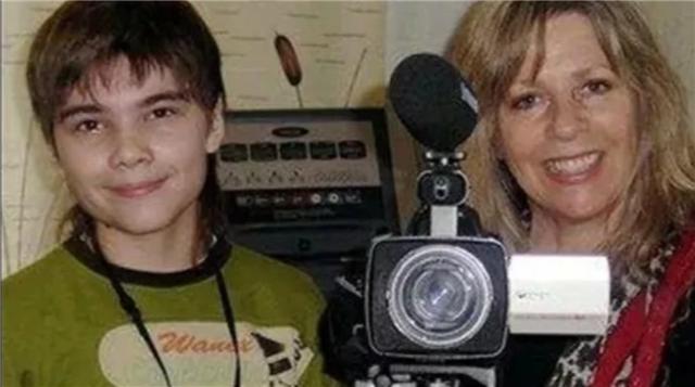 火星|火星男孩的第三条预言:未来地球保护神会诞生在中国,是真的吗?