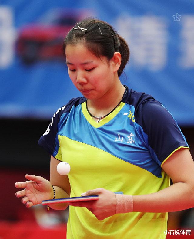 李隼|李隼还是提前下手了！陈梦好姐妹作出1关键举动，伊藤很难不动心