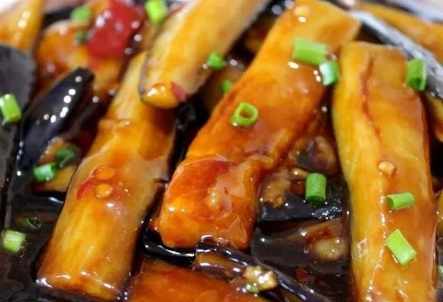厨师▲饭店厨师说：外卖再脏，这4种食物都可以放心食用，后厨不敢乱来