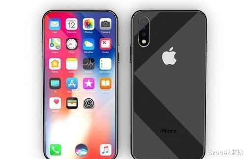 蒂姆·库克@库克：iPhone 12的定价将低到你不敢想