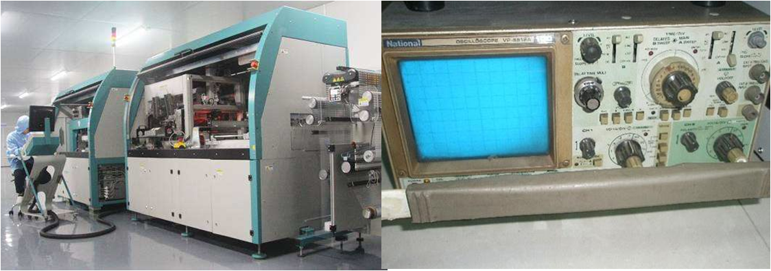 ssd|小米100亿的研发费用，会打水漂吗？