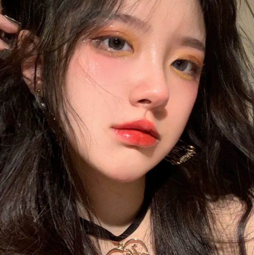 天秤座|若即若离，捉摸不透，最有魅力的星座女