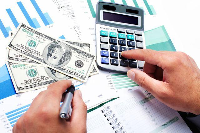 『考试』这是大学“挂科率”很低的几个专业，学起来容易，就业也非常不错