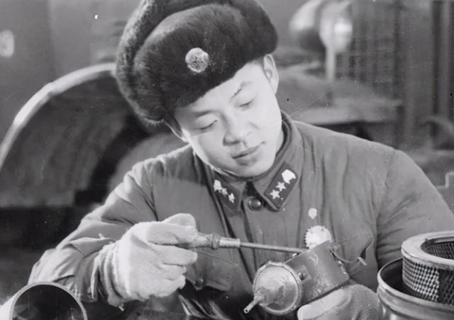 清华大学|清华教授格非：中国孩子人格单一，国民生活在对平凡的恐惧中