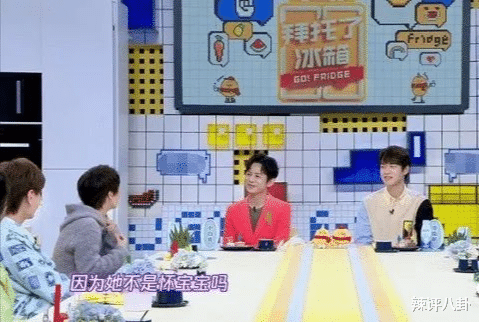 杨幂|离婚两年再度闹僵！走投无路刘恺威欲带小糯米参加真人秀被杨幂强力制止