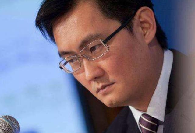 微信|印度打算死磕到底？再向中企下通牒，会是中国国际企业的严冬吗？