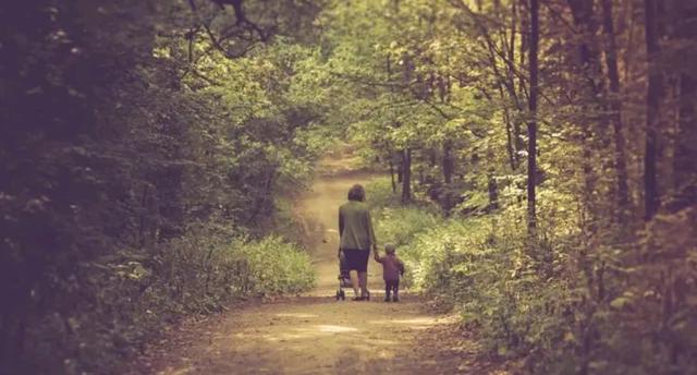 【】十多年前农村流行“外墙瓷砖”，如今无人敢用？竟是这四个原因