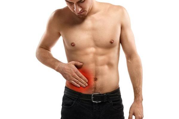 肝脏@晨起的3个习惯，或比喝酒更伤肝，劝你趁早改正，别再傻傻忽视了