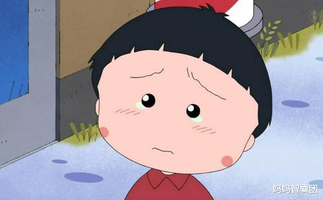 大器晚成|三本毕业读到博士，年薪201万，这年头竟然还有大器晚成