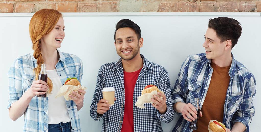 #高考#即将高考生的学生,如何安排饮食?提醒:注意3点,保证能量充沛