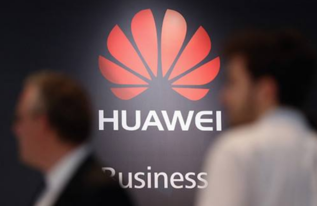 华为|台积电带来好消息,华为迎来新转机,美国或许会“放华为一马”!