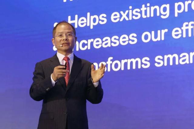 「华为」烽烟再起！美国对华为彻底撕破脸