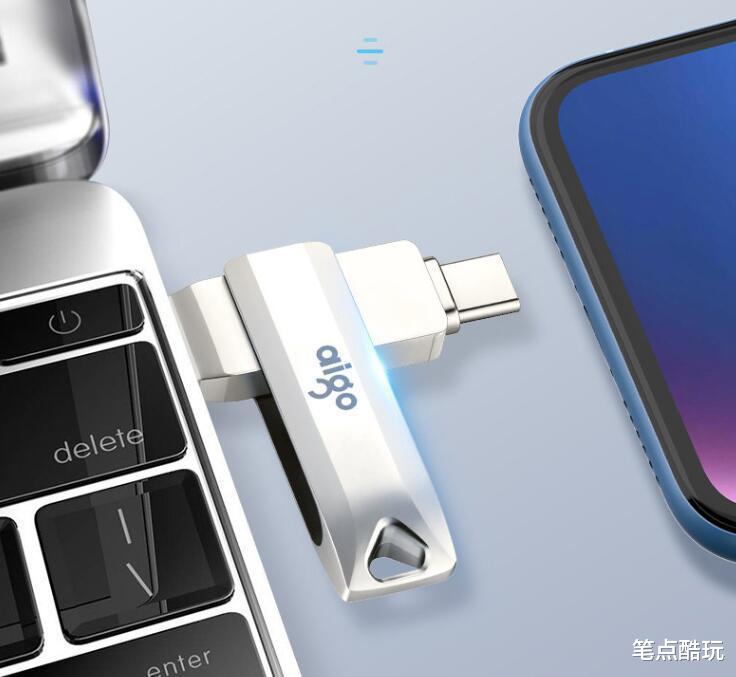 USB|CD光盘会消失吗？为什么实体唱片越来越喜欢做U盘专辑？