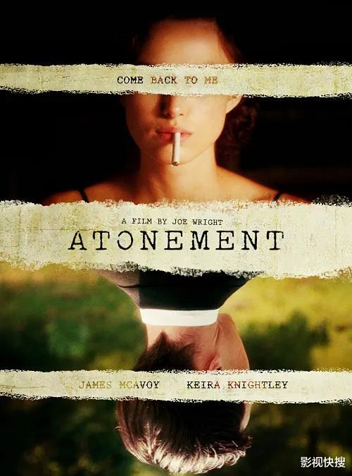 布莱|豆瓣8.4,这部男女通杀的「R级」电影,三刷都不过瘾!