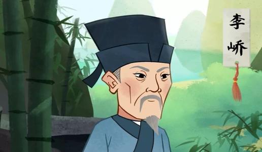 袁天罡▲袁天罡说“龟丞相”活不过30岁,一看他睡觉姿势,大喊:长命百岁