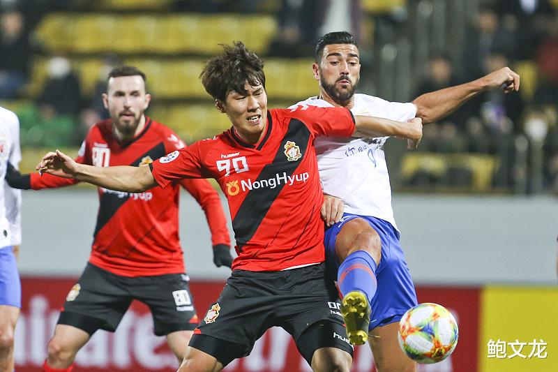 中超■天海三外援两人留中超 最大牌无去向非鲁能新援