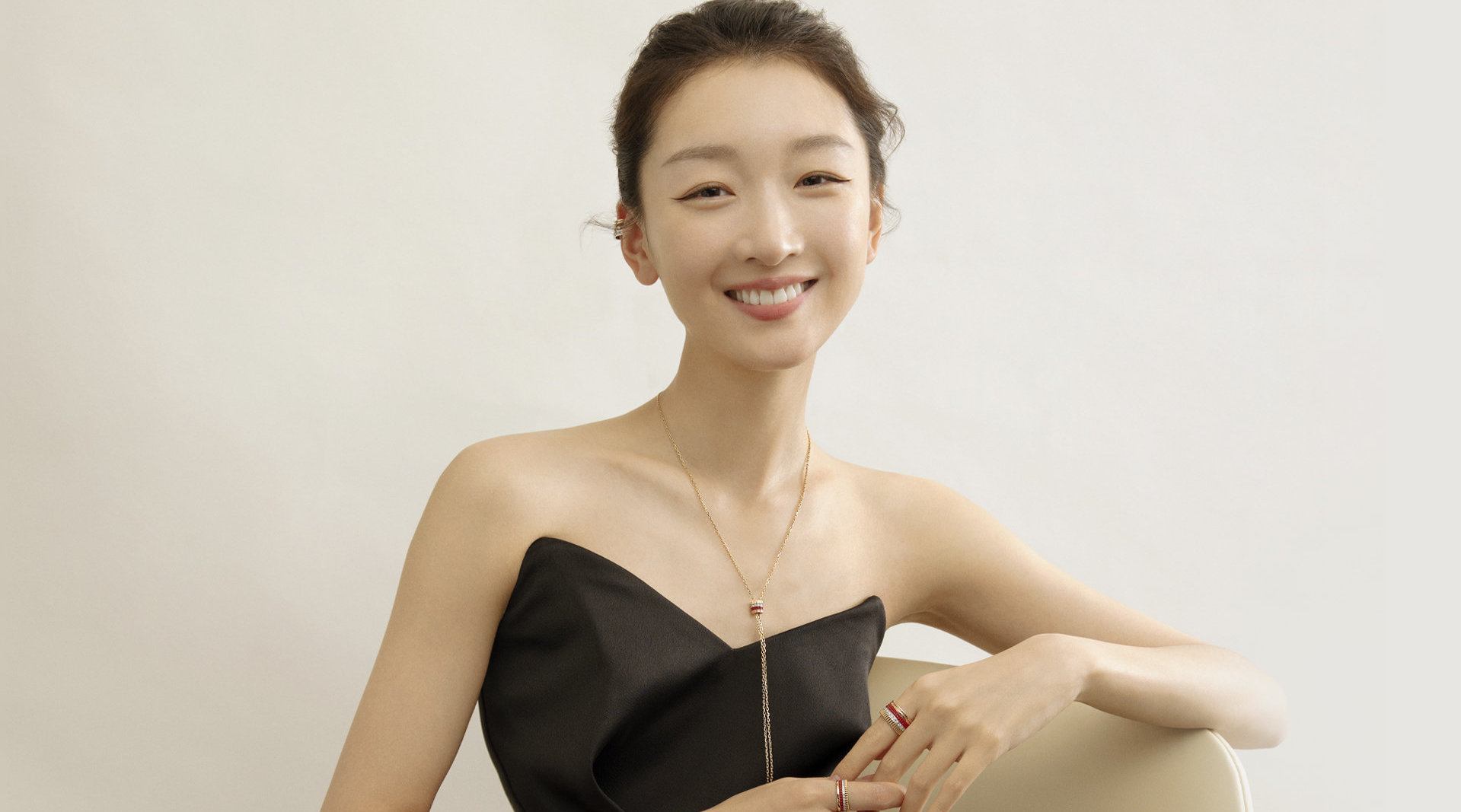 刘亦菲|为演“杨过”承诺削骨，却被刘亦菲嫌弃丑淘汰出局，而今却火到高攀不上