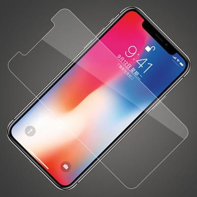 钢化膜@新买的手机，到底要不要贴膜？看完三点不纠结！