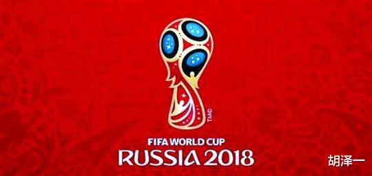 [世界杯]全球收视率最高的八大体育赛事！足球包揽前三！