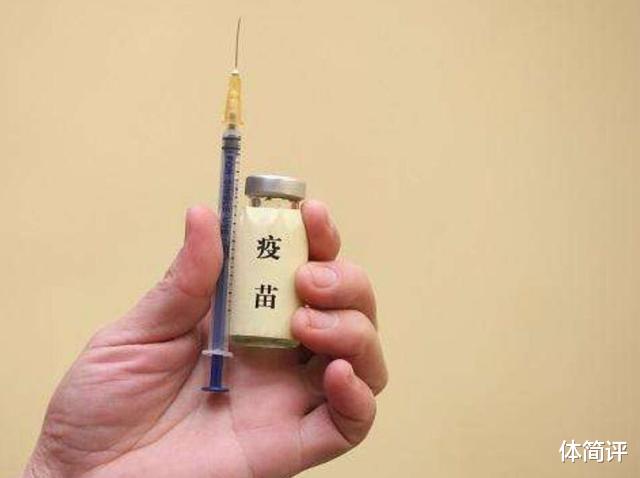 中國疫苗傳來好消息，美國果然又開始下黑手-圖2