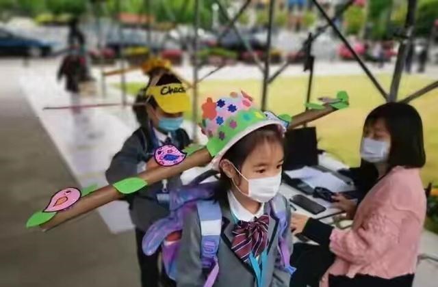 『幼儿园』好消息！多地区明确小学、幼儿园开学时间，家长炸锅了，老师哭了