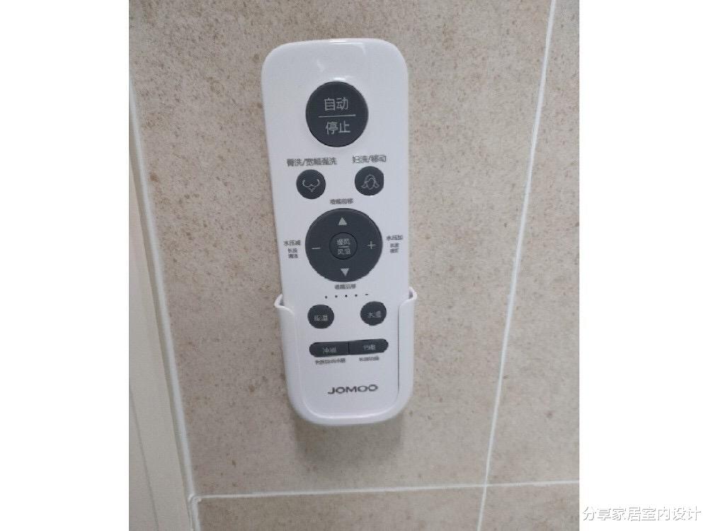 『』历时半年，婚房准备入住倒计时，不做电视墙，简约又舒适，很喜欢