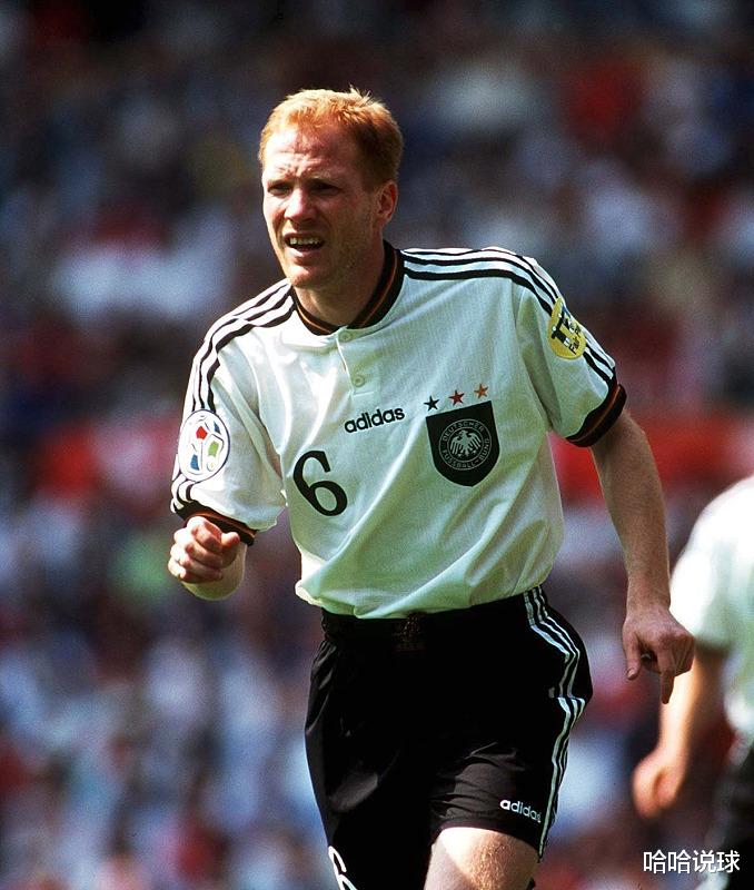 巴西队|90年代世界足坛最强11人阵容,四个世界足球先生,巴乔齐达内大罗入选!