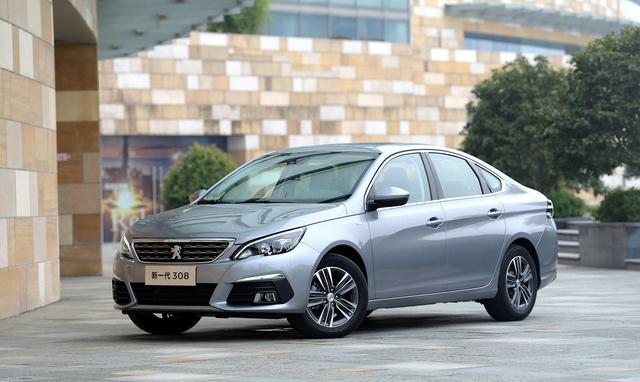 合资车|不管降价优惠多少，这6款合资车最好别买，否则后悔莫及