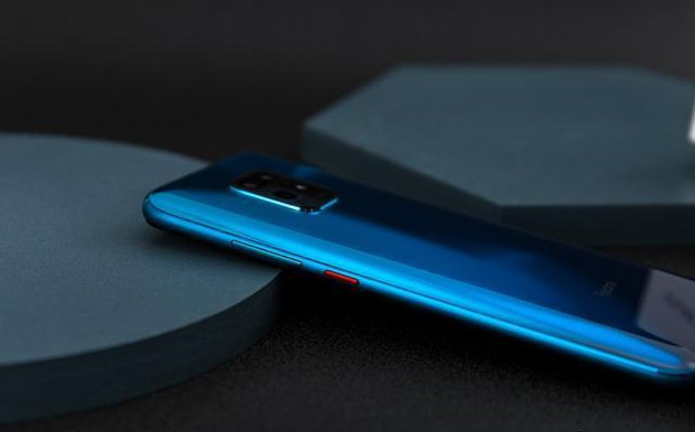 红米手机|目前性价比无敌的红米手机，不仅性能不在话下，处理器更加彪悍