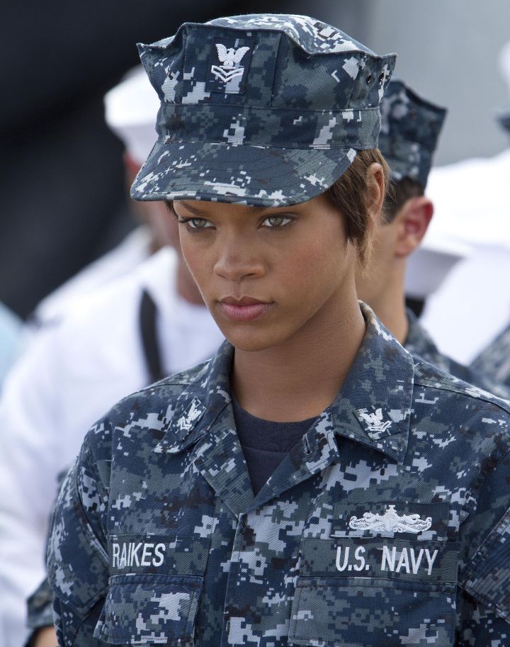 世界末日：世界末日电影排行榜，推荐25部，令人惊骇的末日场景