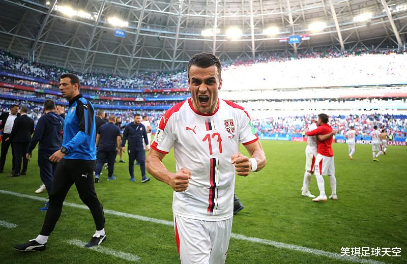 『法兰克福』孔蒂钦点！国米4000万锁定法兰克福魔翼，对方同意放人已寻替身