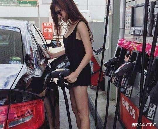 [油价]油价调整信息：今天6月17日全国92、95汽油最新价格，2款新车上市