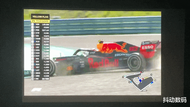 Linux|开一家治愈系小店怎么能没有投影？明基GK100开箱分享