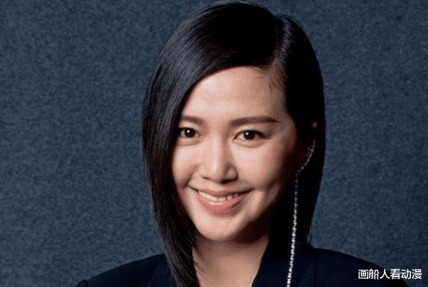 谭维维|谭维维毕业于音乐学院，歌唱之路众多坎坷，但如今事业发展极好